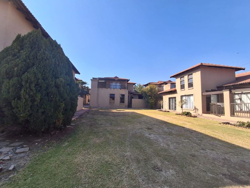 Vacant Land Residential For Sale In Meyerton - Photo 5