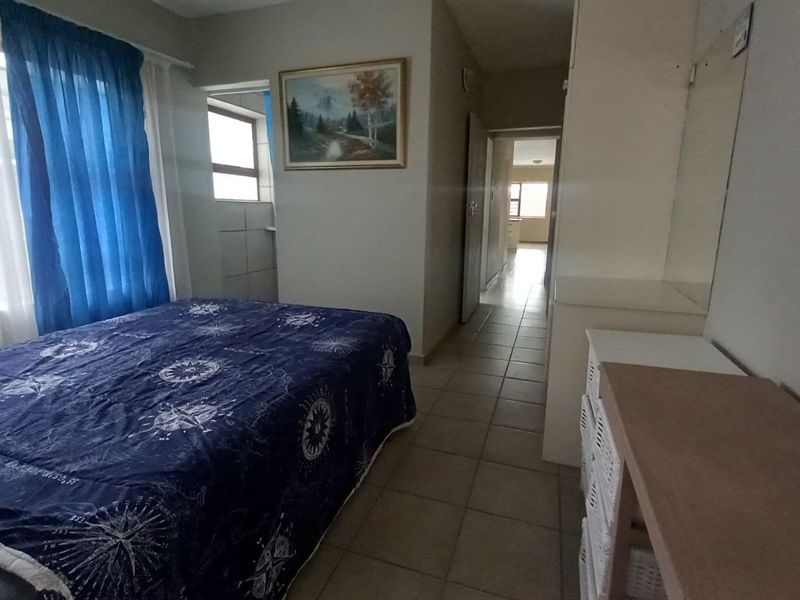 4 BEDROOM DOUBLE-STORY HOUSE FOR SALE - Photo 10
