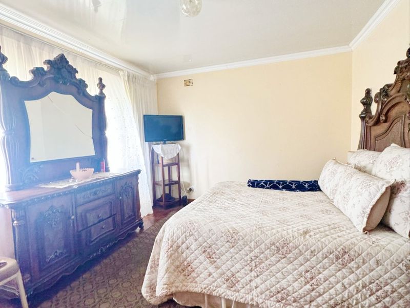 House For Sale In Witbank - Photo 10