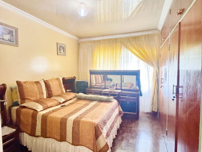 House For Sale In Witbank - Photo 9