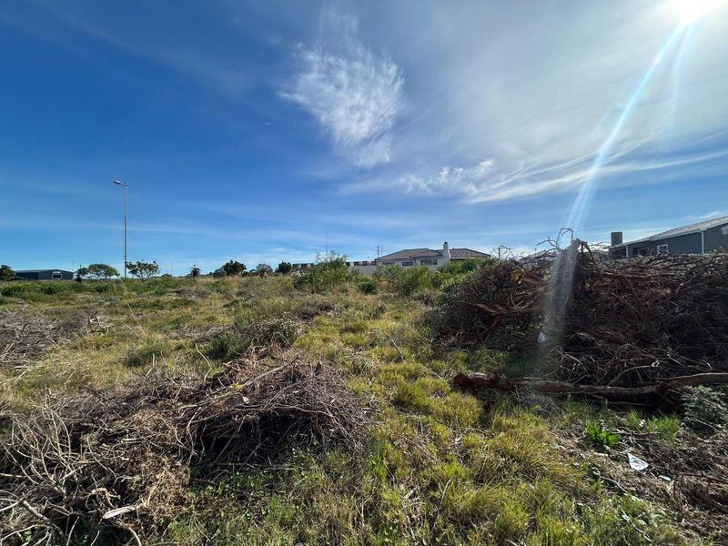Vacant stand in Fountains Estate - Photo 2