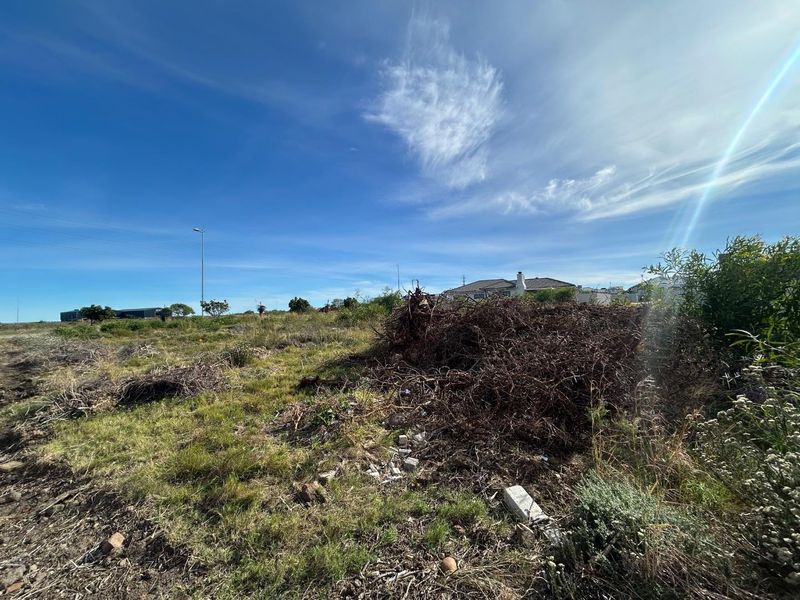 Vacant stand in Fountains Estate - Photo 4
