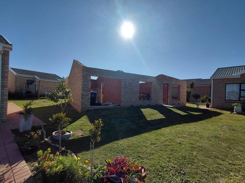 2 BEDROOM RETIREMENT UNITS (LIFE RIGHTS) - Photo 4