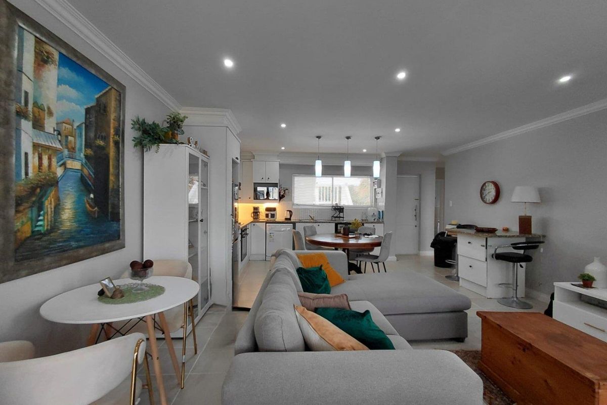 2 Bedroom Apartment for sale in Marina Martinique - Photo 4