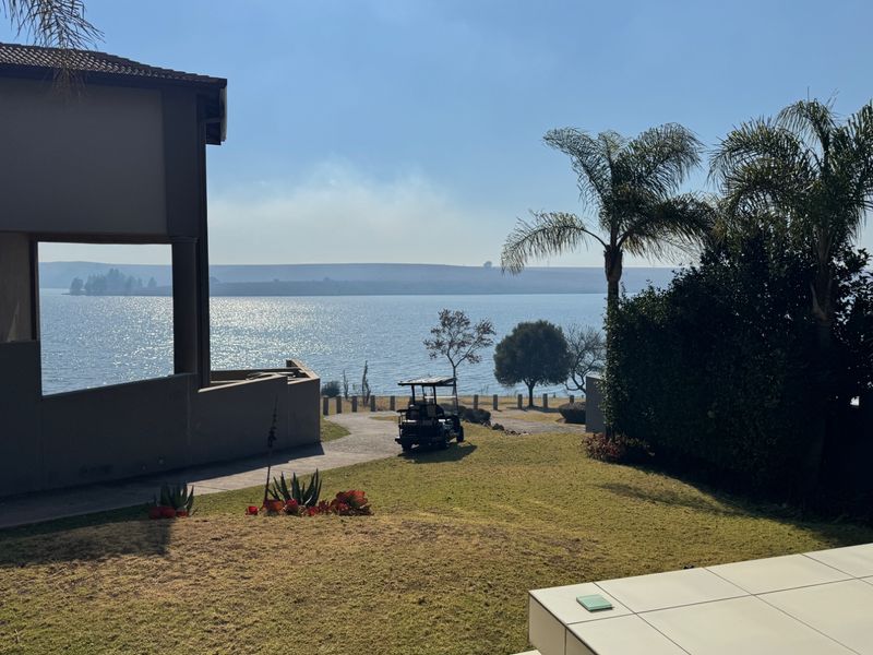 5 bedroom masterpiece for sale. - Photo 6