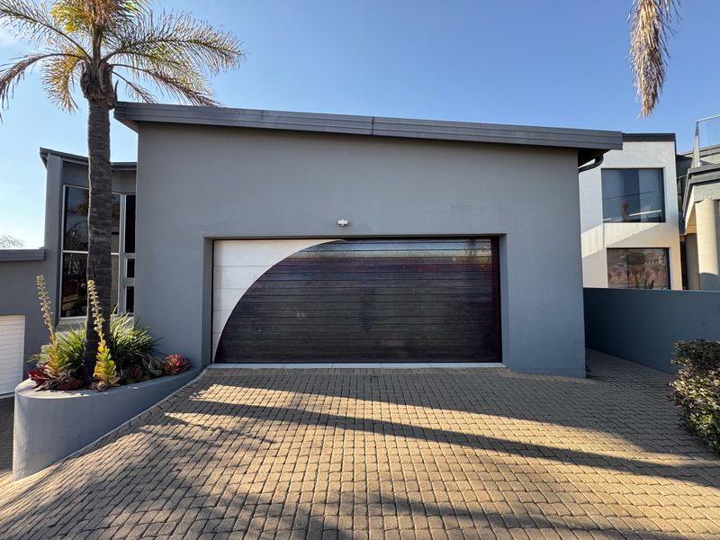 5 bedroom masterpiece for sale. - Photo 8