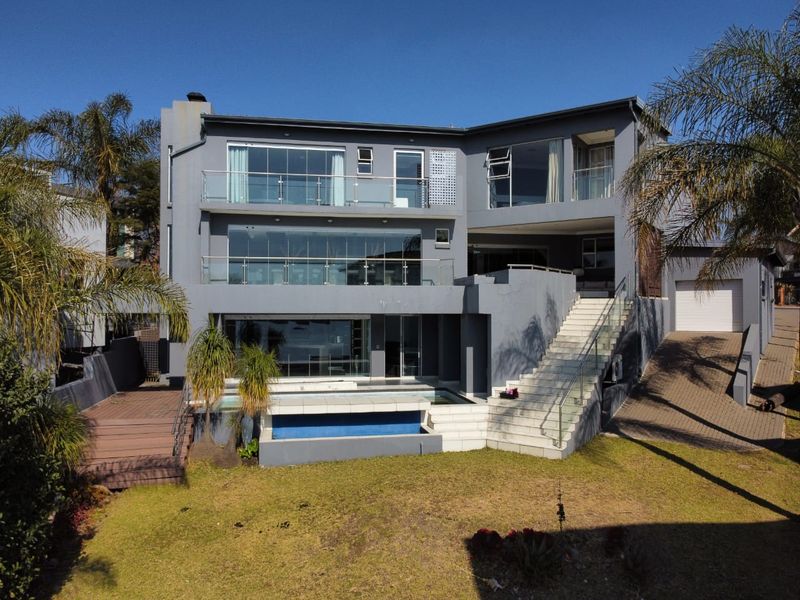 5 bedroom masterpiece for sale. - Photo 3