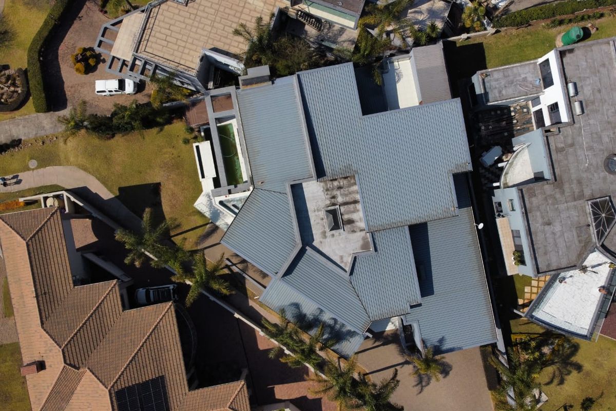 5 bedroom masterpiece for sale. - Photo 2