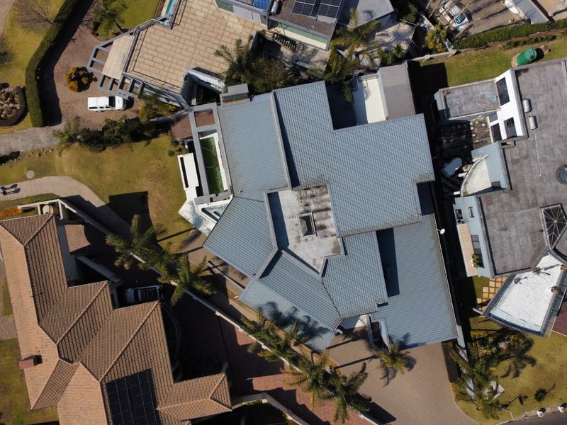 5 bedroom masterpiece for sale. - Photo 2