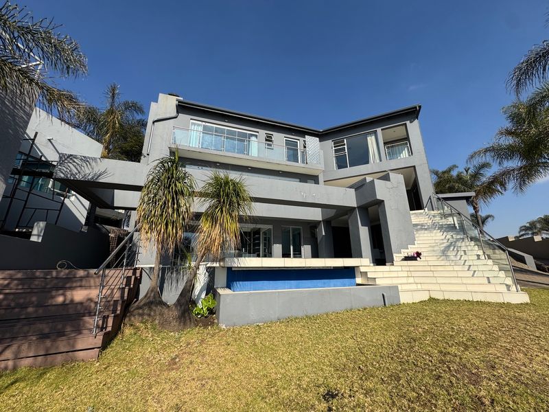 5 bedroom masterpiece for sale. - Photo 5