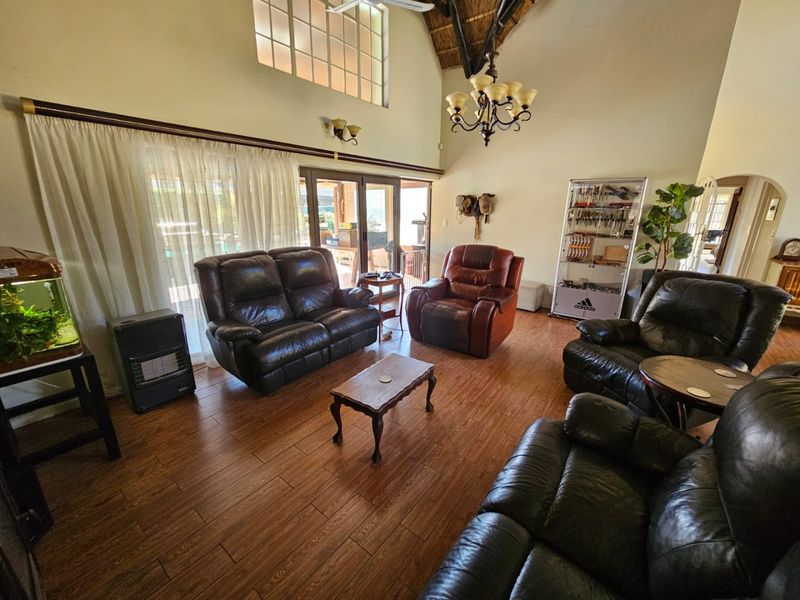 GEM FOR SALE IN VAALPARK - Photo 10