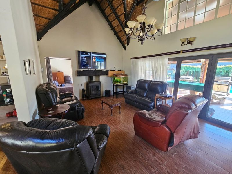 GEM FOR SALE IN VAALPARK - Photo 9