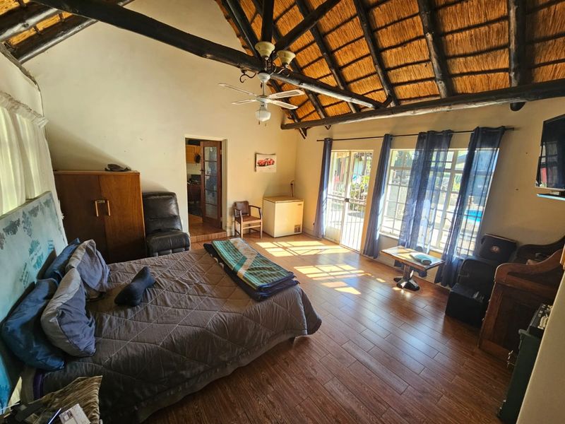 GEM FOR SALE IN VAALPARK - Photo 8