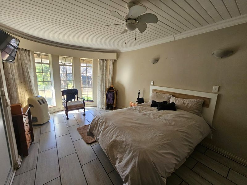 GEM FOR SALE IN VAALPARK - Photo 7