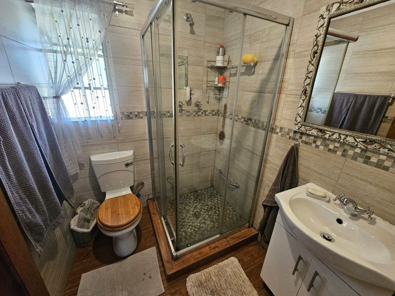 GEM FOR SALE IN VAALPARK - Photo 6