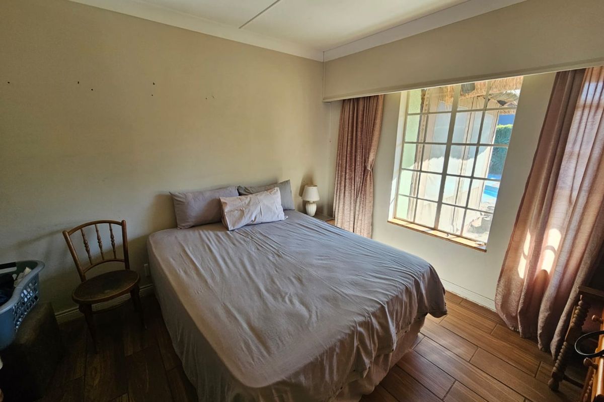 GEM FOR SALE IN VAALPARK - Photo 5