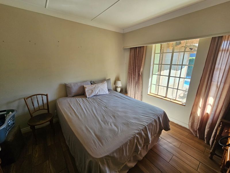 GEM FOR SALE IN VAALPARK - Photo 5