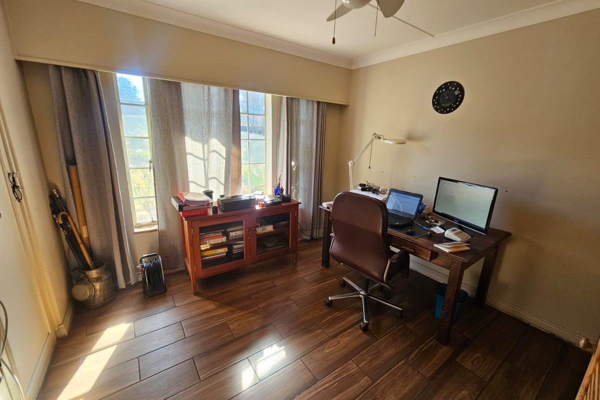 GEM FOR SALE IN VAALPARK - Photo 4