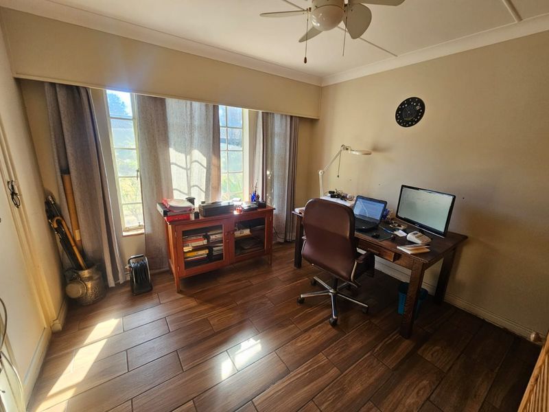 GEM FOR SALE IN VAALPARK - Photo 4