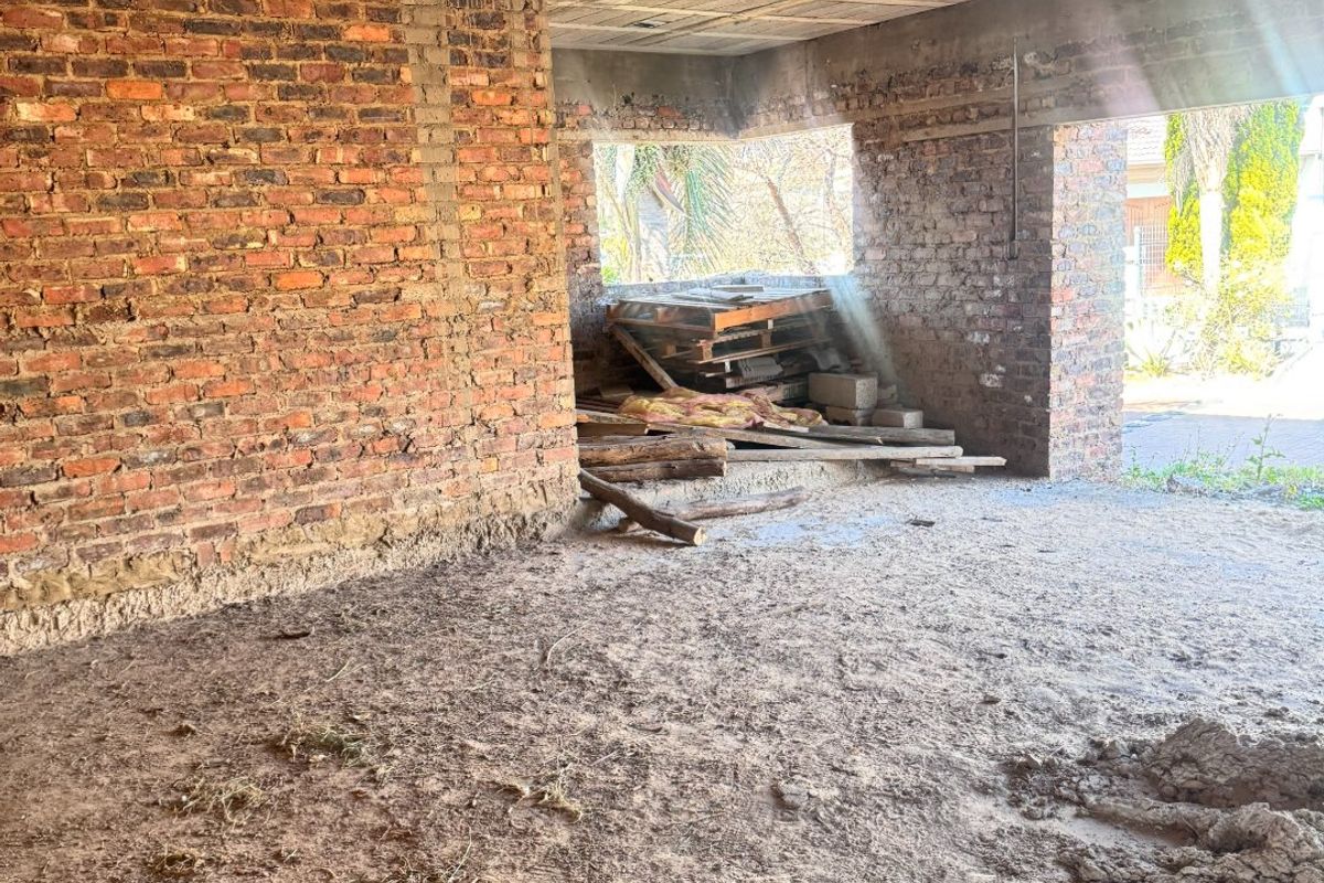 Under-Construction Double Storey Home in a Peaceful Estate - Build Your Dream - Photo 5