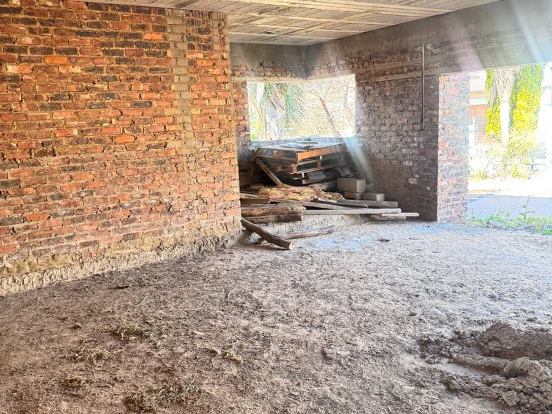 Under-Construction Double Storey Home in a Peaceful Estate - Build Your Dream - Photo 5