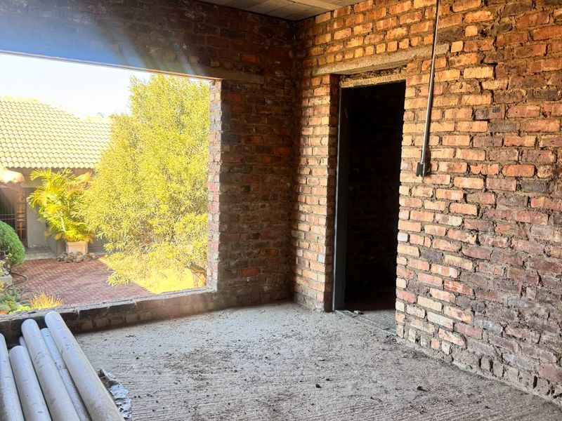 Under-Construction Double Storey Home in a Peaceful Estate - Build Your Dream - Photo 6