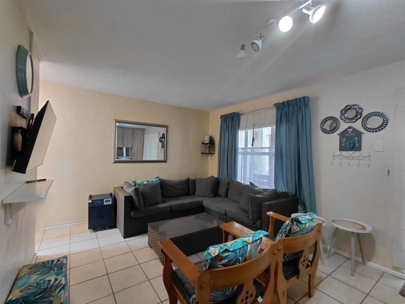 3 Bedroom townhouse for sale in Marina Martinique - Photo 2