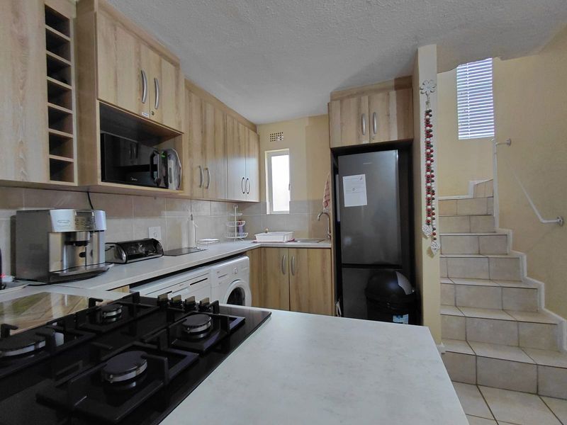 3 Bedroom townhouse for sale in Marina Martinique - Photo 5