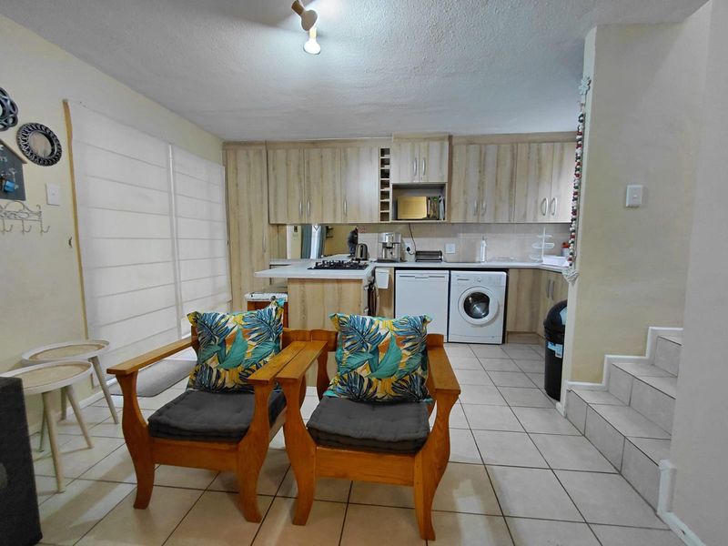 3 Bedroom townhouse for sale in Marina Martinique - Photo 6
