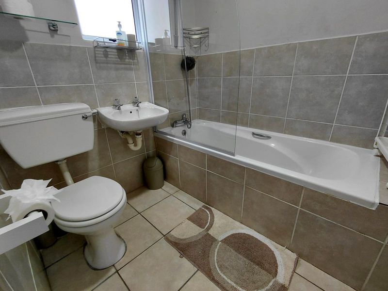 3 Bedroom townhouse for sale in Marina Martinique - Photo 10