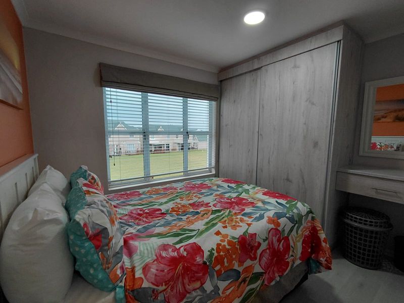 3 Bedroom townhouse for sale in Marina Martinique - Photo 9