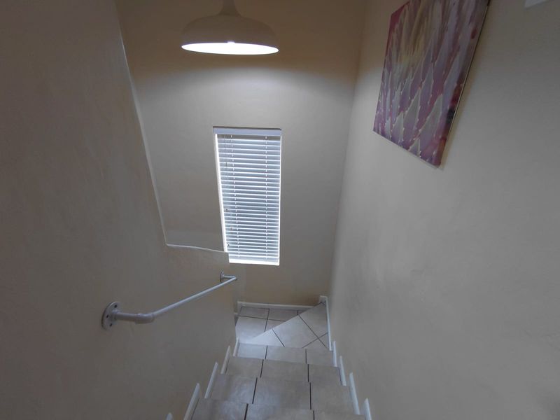 3 Bedroom townhouse for sale in Marina Martinique - Photo 8