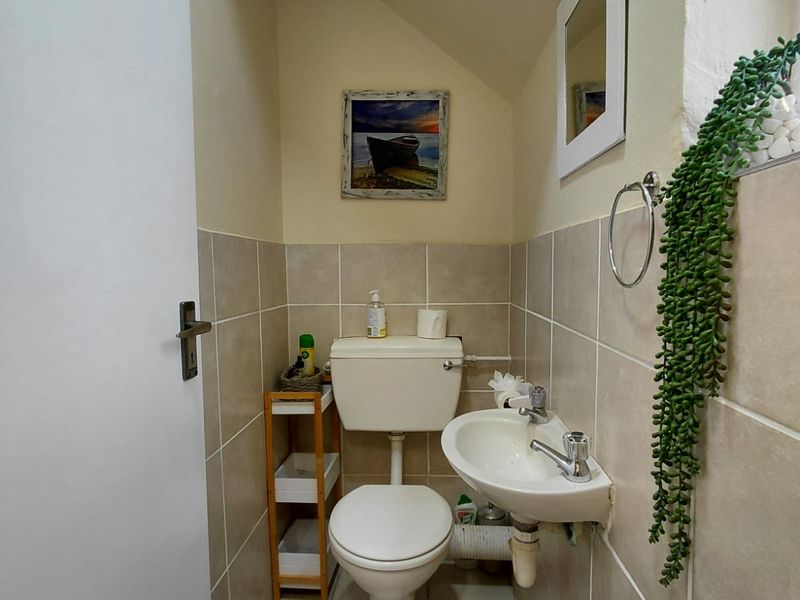 3 Bedroom townhouse for sale in Marina Martinique - Photo 7