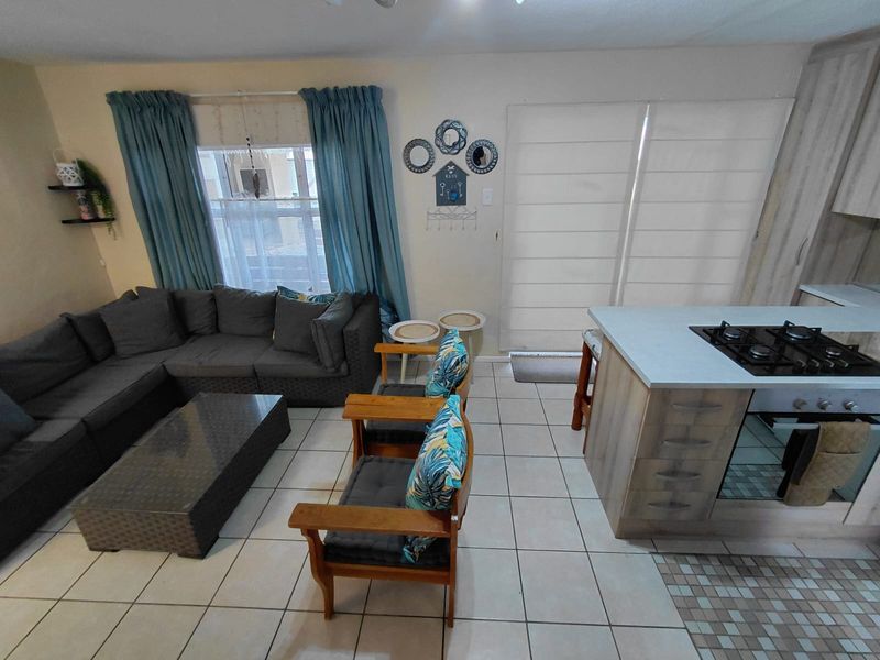 3 Bedroom townhouse for sale in Marina Martinique - Photo 3