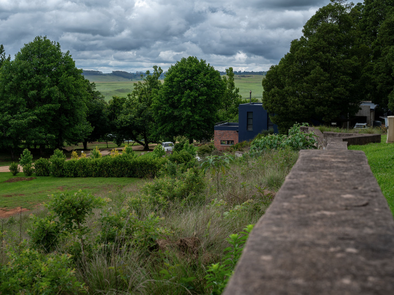 Design Your Country Retreat in a Boutique Estate: 858m2 Stand in Windspur Estate - Photo 9