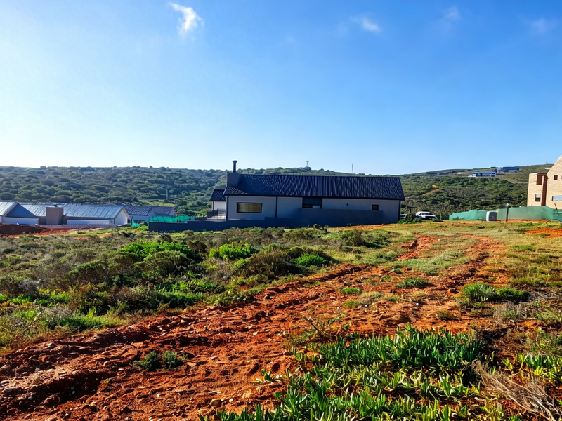 Nature Outside, Luxury Within: Secure, Scenic, Sophisticated Living - Photo 5