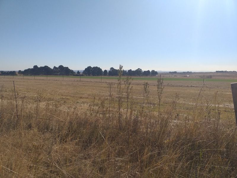 Looking for an investment or fulfilling a dream. In near proximity of Meyerton, Vanderbijlpark ext. - Photo 3