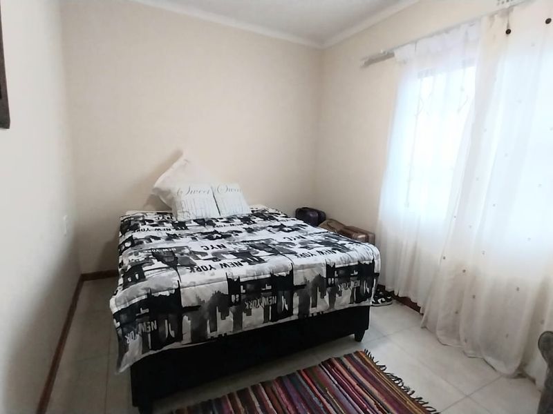 3 Bedroom Family Home in Riverwood Eco Estate - Photo 4