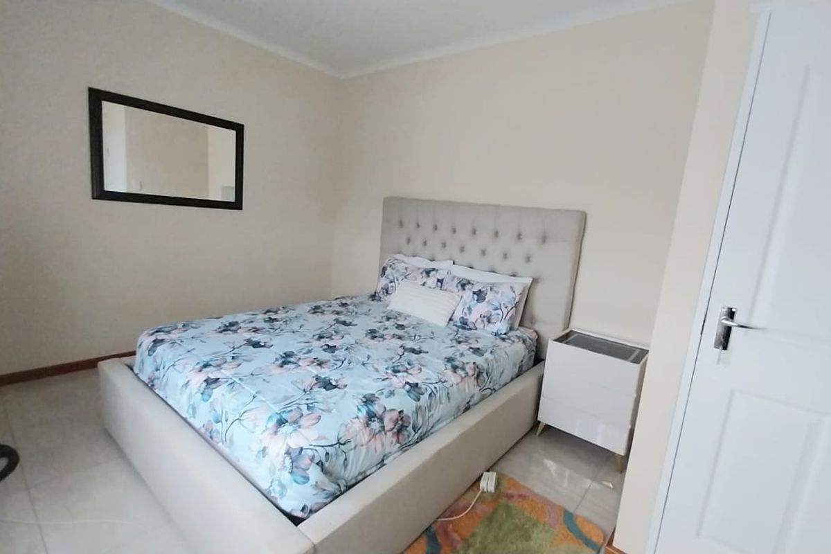 3 Bedroom Family Home in Riverwood Eco Estate - Photo 3