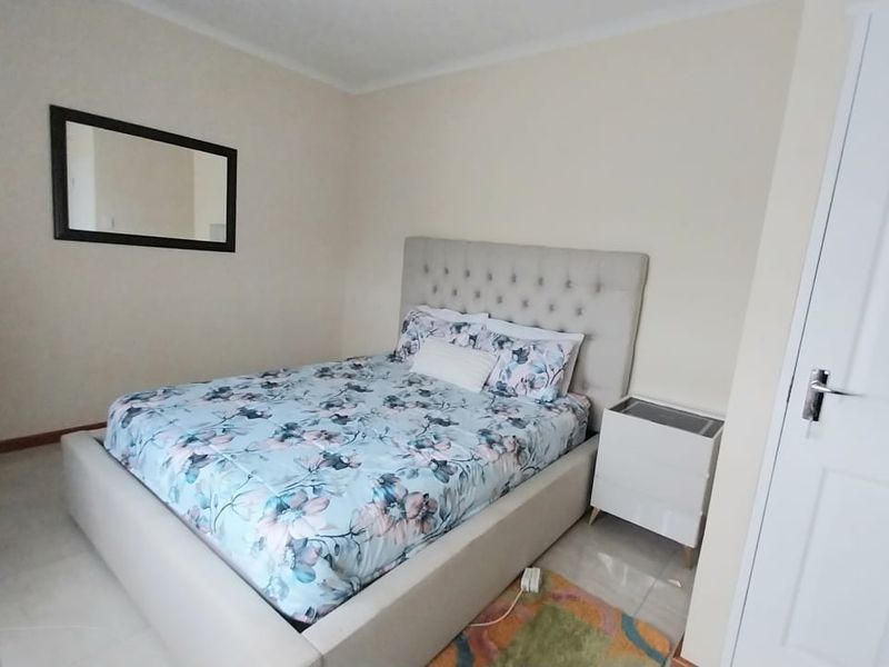 3 Bedroom Family Home in Riverwood Eco Estate - Photo 3