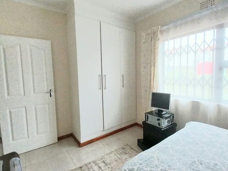 3 Bedroom Family Home in Riverwood Eco Estate - Photo 9