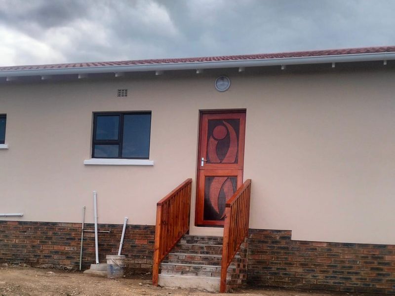 3 Bedroom Family Home in Riverwood Eco Estate - Photo 7