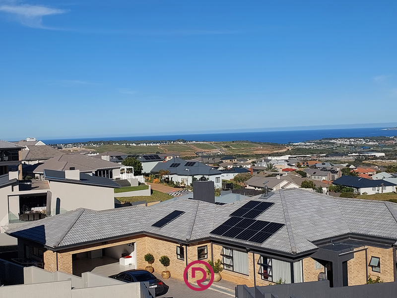 Build Your Dream in a Community That Lasts: Prime 593m2 Stand in Exclusive Monte Christo - Photo 1