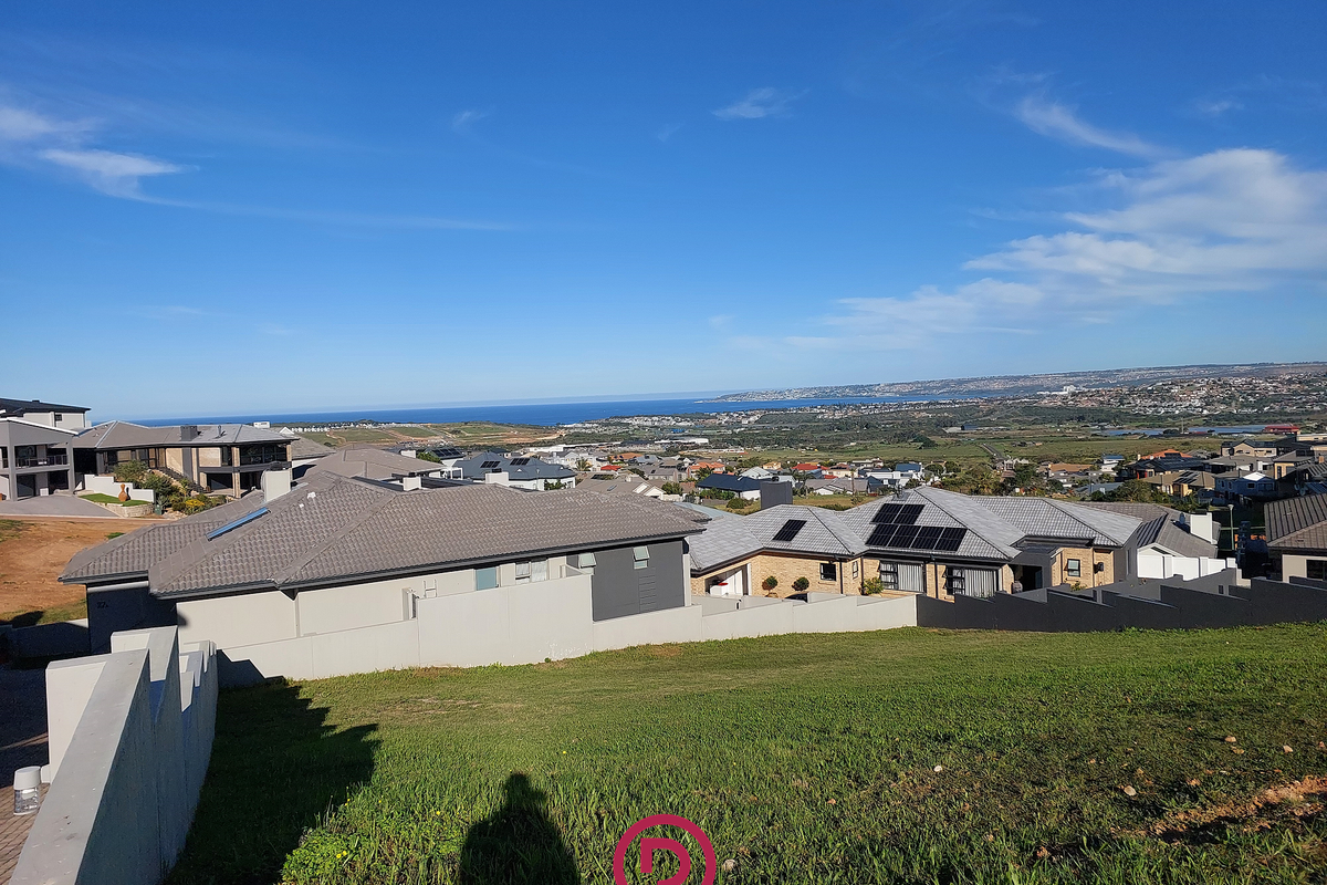 Build Your Dream in a Community That Lasts: Prime 593m2 Stand in Exclusive Monte Christo - Photo 2