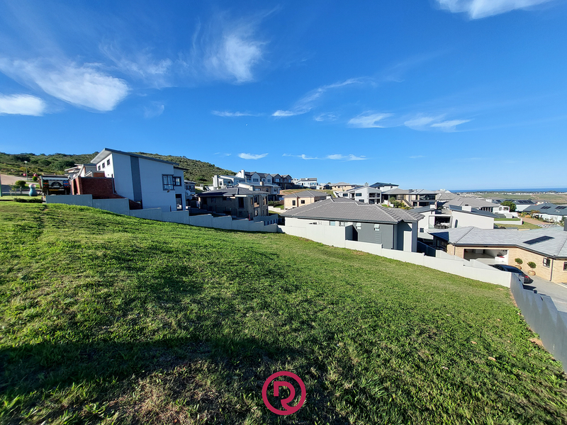 Build Your Dream in a Community That Lasts: Prime 593m2 Stand in Exclusive Monte Christo - Photo 8