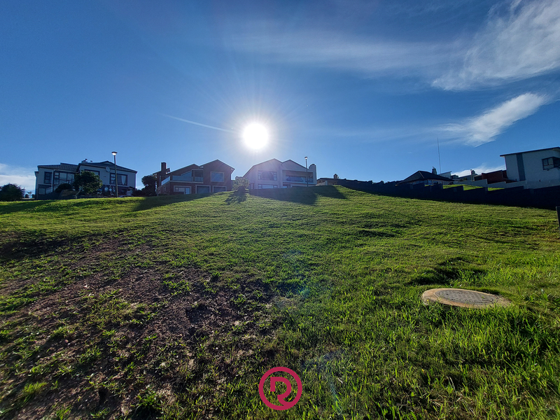 Build Your Future in a Place You’ll Never Want to Leave - Photo 5