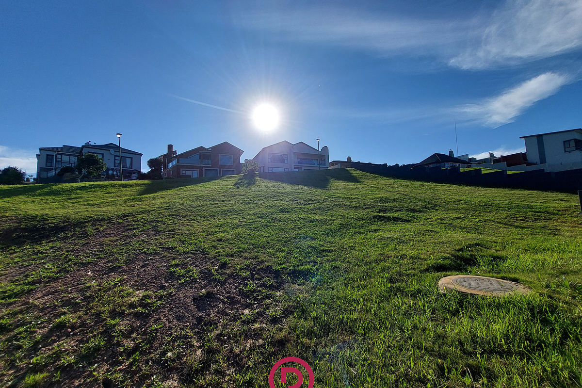 Build Your Future in a Place You’ll Never Want to Leave - Photo 5
