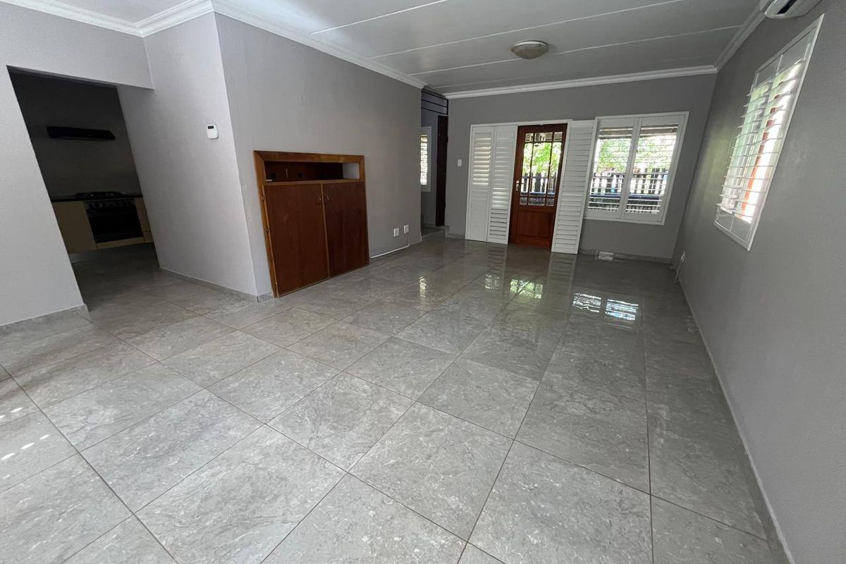 Cluster Rental Monthly In Roodepoort - Photo 5