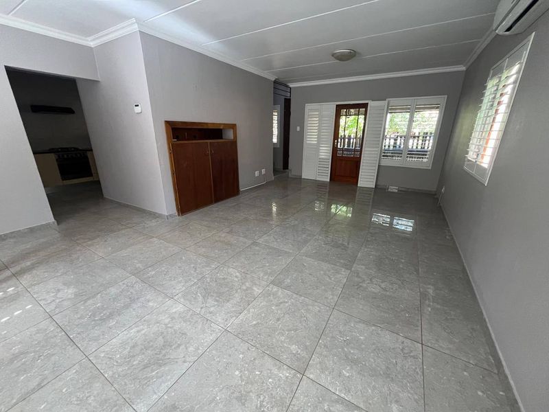Cluster Rental Monthly In Roodepoort - Photo 5