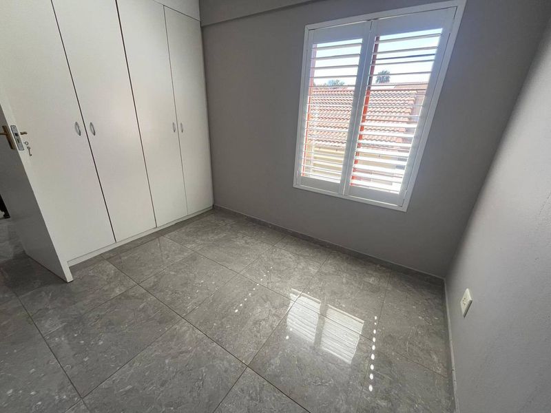 Cluster Rental Monthly In Roodepoort - Photo 10